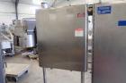 Peerless Hs28hd Triple Roller Bar Dough Mixer